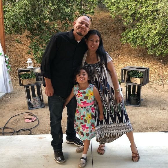 Meet your Posher, Lenni - Picture 2 of 2